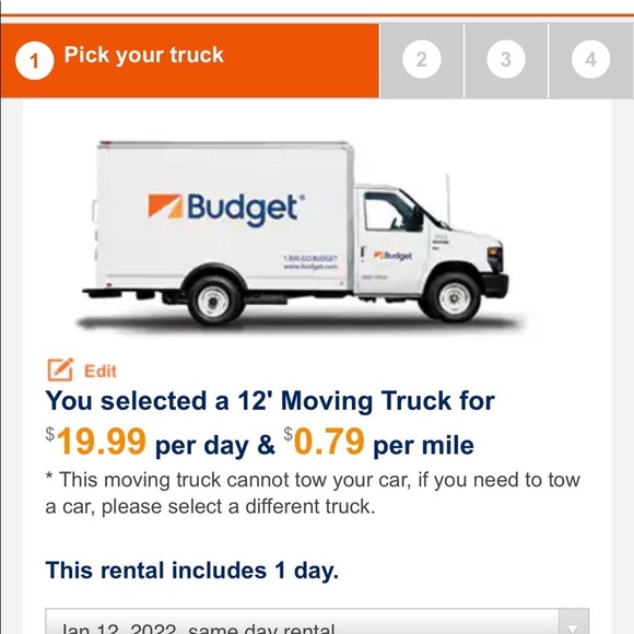 gucci nappa marmont espadrille slippers RED COLOR brand new in the box. - Picture 4 of 4